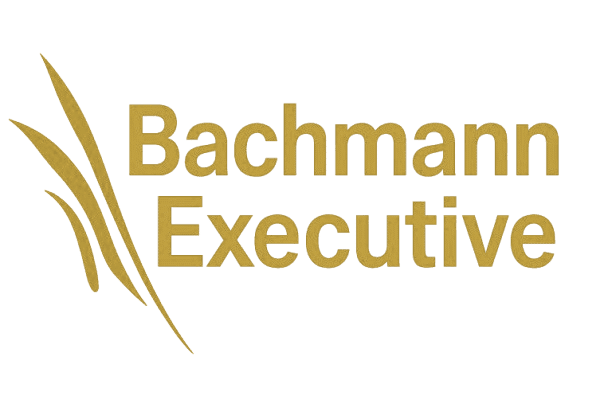 Bachmann Executive